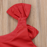 uploads/erp/collection/images/Children Clothing/Zhanxiang/XU0254376/img_b/img_b_XU0254376_4_xfDrl1A2JCPC7Dnl9w-dbF52b2Dzlbbo